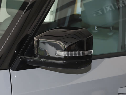 2025�� 401���а�