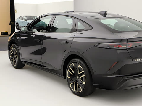 2026�� Pure SE