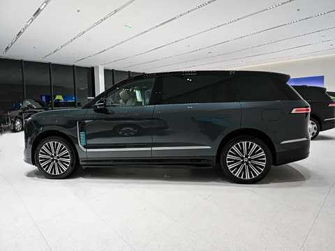 2026�� 102kWh ����ǩ����