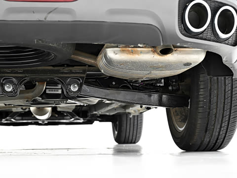 2025�� �ھ��� 1.5T DCT�ھ�PRO 5��