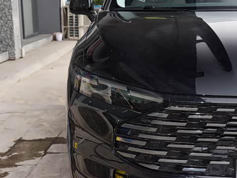 2026�� 1.5T  EcoBoost  ������