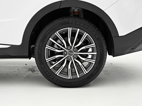 2025�� �ھ��� 1.5T DCT�ھ�PRO 5��