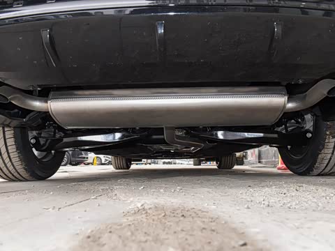 2026�� 1.5T  EcoBoost  ������