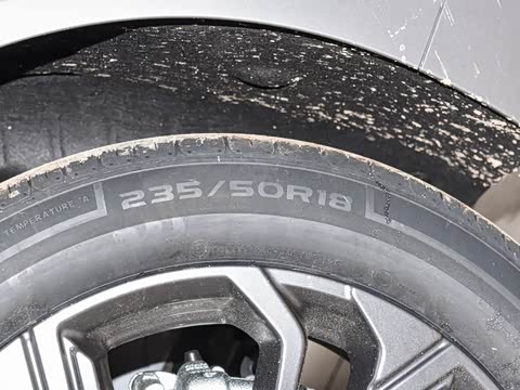 2026�� 1.5T  EcoBoost  ������