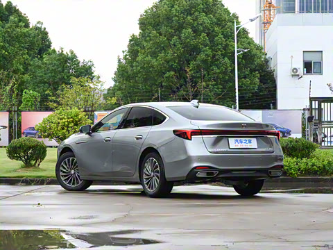 2026�� 28T �׽��