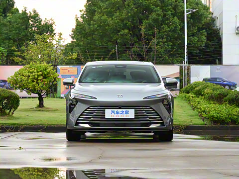 2026�� 28T �׽��