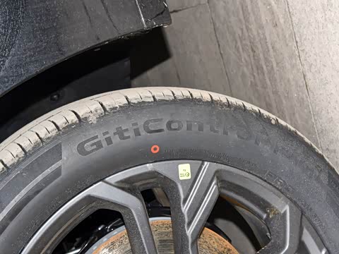 2026�� 1.5T  EcoBoost  ������