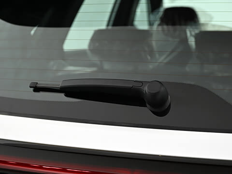 2025�� �ھ��� 1.5T DCT�ھ�PRO 5��