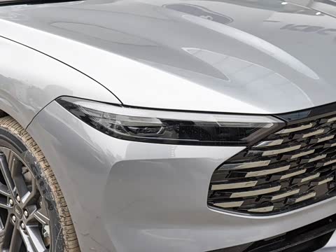 2026�� 1.5T  EcoBoost  ������