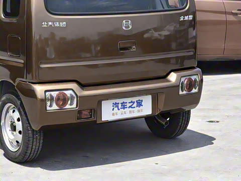 2023�� 1.4L ��׼��