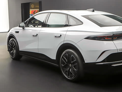 2026�� Pure SE