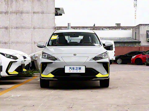 2023�� �Ŀ� PRO ���а�