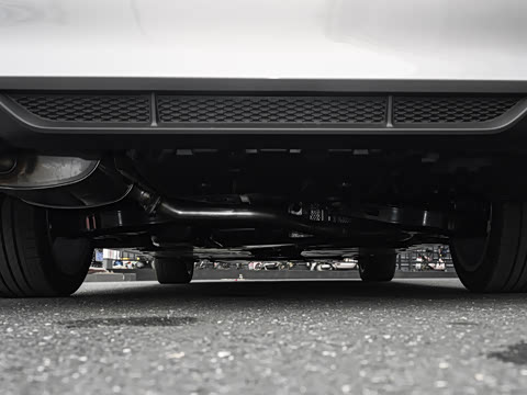 2026�� ˫�� 2.0L ������