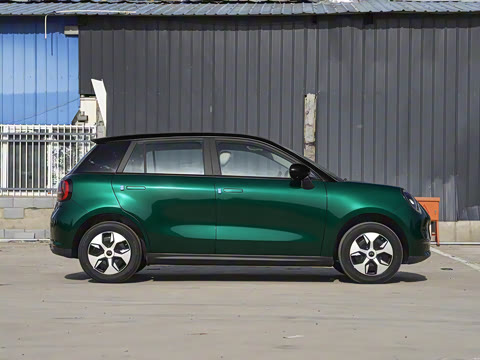 2025�� 330km ���ð�