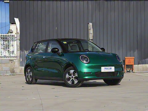 2025�� 330km ���ð�