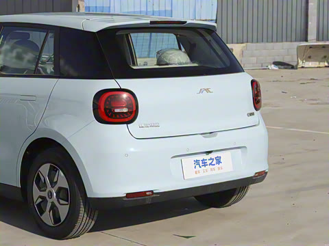 2025�� 330km ���ð�