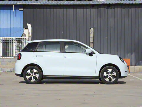 2025�� 330km ���ð�