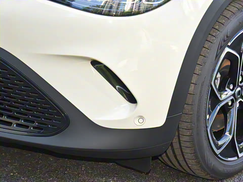 2026�� �Ͷ���׼��