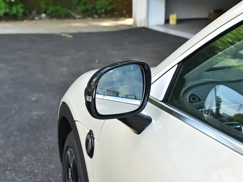 2026�� �Ͷ���׼��