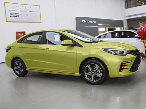 2025�� 1.5L CVT ���򾭵��