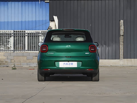 2025�� 330km ���ð�