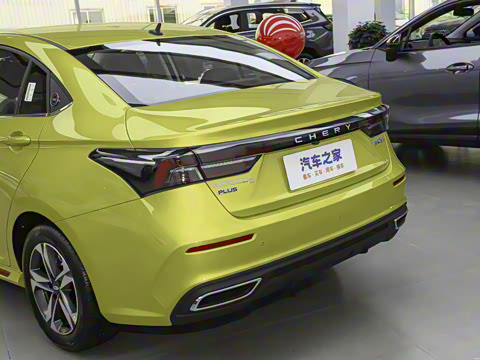 2025�� 1.5L CVT ���򾭵��