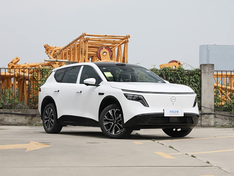 2026�� ���� 310 Max