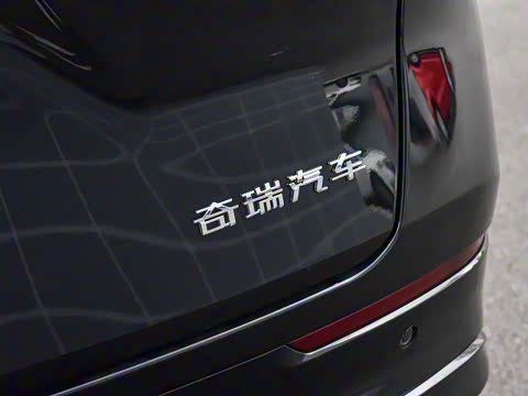 2026�� 1.5T 210KM������