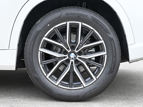 2026�� �Ŀ� eDrive25L M�˶���װ