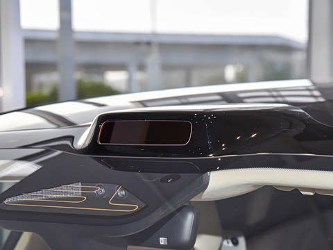 2025�� ���� Max (896�߼����״