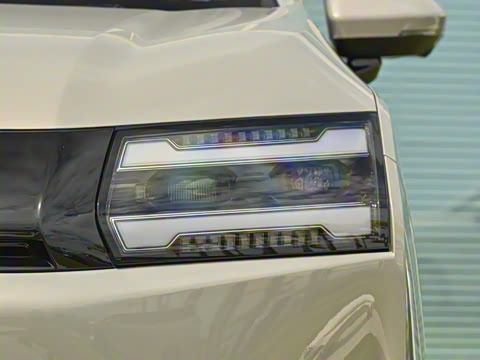 2025�� ���� 500km ������