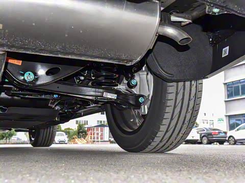 2026�� 1.5T 210KM������