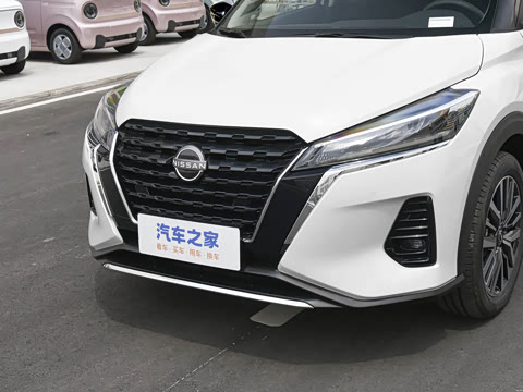 2023�� ����� 1.5L Ӧ�С������� ʱ�а�