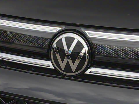 2026�� 450TSI �����콢 7��