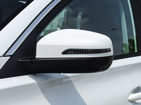 2026�� 1.5T CVT������