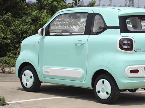 2026�� 222km ��ҫ��