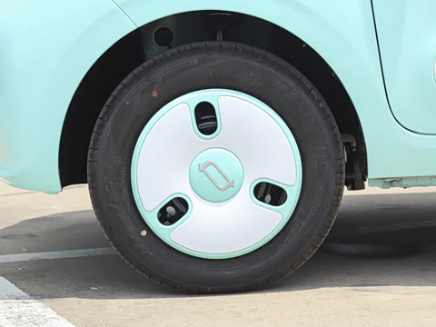 2026�� 222km ��ҫ��