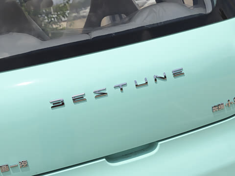 2026�� 222km ��ҫ��