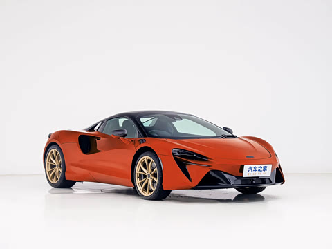 2025 3.0T Hybrid Spider