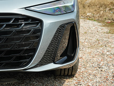 2026�� 2.0T ��ѡ������