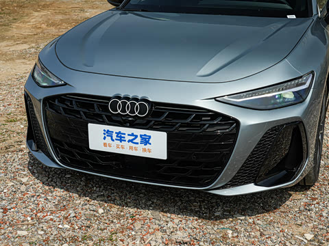 2026�� 2.0T ��ѡ������