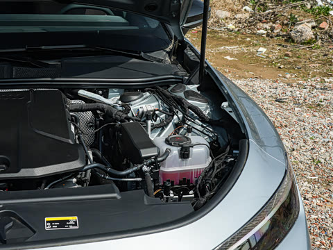 2026�� 2.0T ��ѡ������