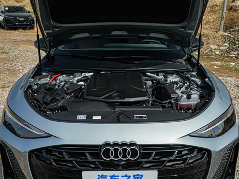 2026�� 2.0T ��ѡ������