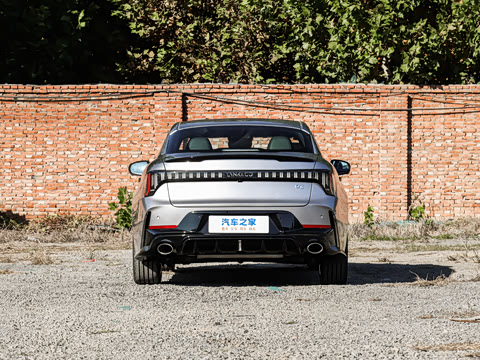 2026�� 1.5TD DCT Pro