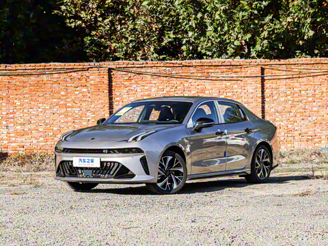 2026�� 1.5TD DCT Pro