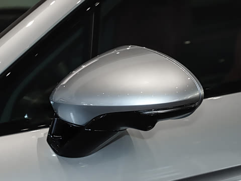 2026�� Panamera ������ 2.9T