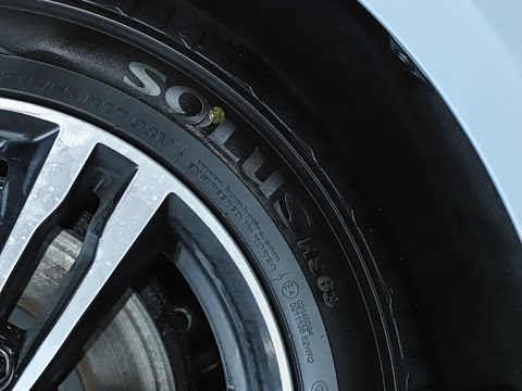 2025�� 160km������