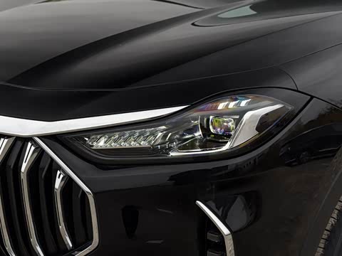 2026�� �ھ��� 1.5T DCT���ʰ� 7��