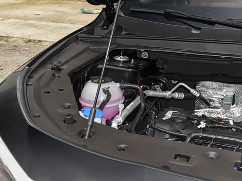 2026�� �ھ��� 1.5T DCT���ʰ� 7��