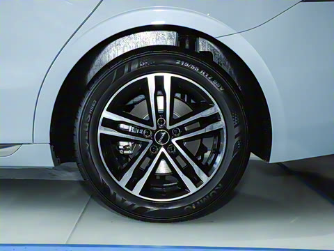 2025�� 160km������